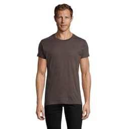 0. REGENT F HERR T-SHIRT 150g