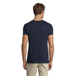 1. REGENT F HERR T-SHIRT 150g