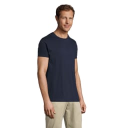 2. REGENT F HERR T-SHIRT 150g