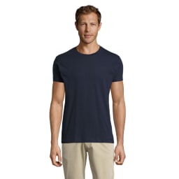 0. REGENT F HERR T-SHIRT 150g