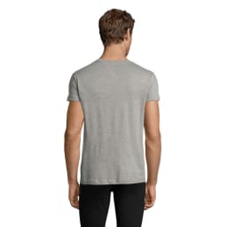 1. REGENT F HERR T-SHIRT 150g