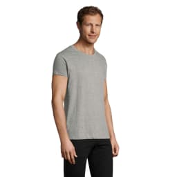 2. REGENT F HERR T-SHIRT 150g