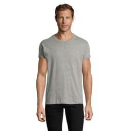 0. REGENT F HERR T-SHIRT 150g