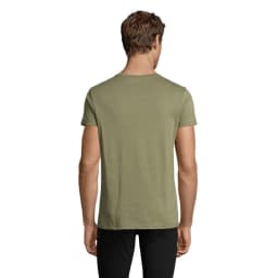 1. REGENT F HERR T-SHIRT 150g