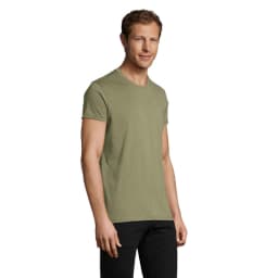 2. REGENT F HERR T-SHIRT 150g