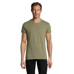 0. REGENT F HERR T-SHIRT 150g