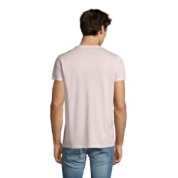 1. REGENT F HERR T-SHIRT 150g