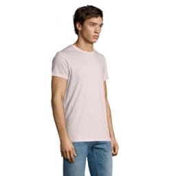 2. REGENT F HERR T-SHIRT 150g