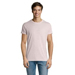 0. REGENT F HERR T-SHIRT 150g