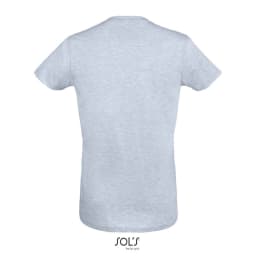1. REGENT F HERR T-SHIRT 150g