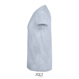 2. REGENT F HERR T-SHIRT 150g