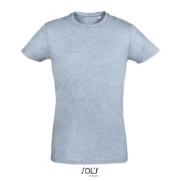 0. REGENT F HERR T-SHIRT 150g