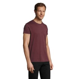 2. REGENT F HERR T-SHIRT 150g
