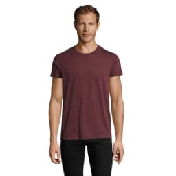 0. REGENT F HERR T-SHIRT 150g