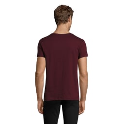 1. REGENT FIT HERR 150g