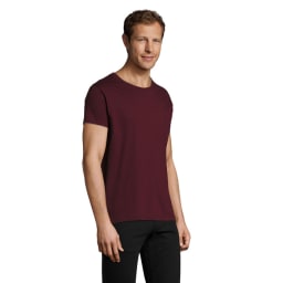 2. REGENT FIT HERR 150g