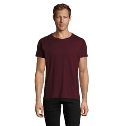 0. REGENT FIT HERR 150g