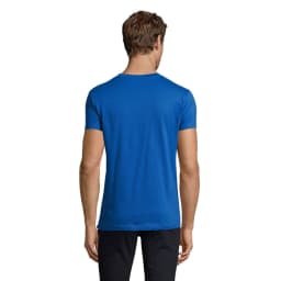 1. REGENT FIT HERR 150g