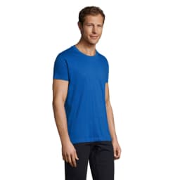 2. REGENT FIT HERR 150g