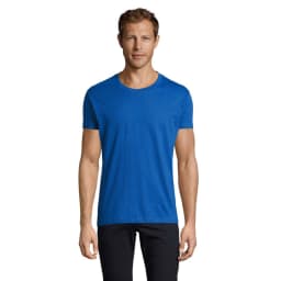0. REGENT FIT HERR 150g