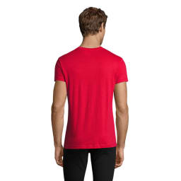 1. REGENT F HERR T-SHIRT 150g