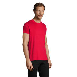 2. REGENT F HERR T-SHIRT 150g