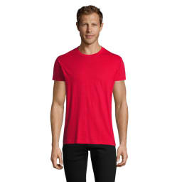0. REGENT F HERR T-SHIRT 150g