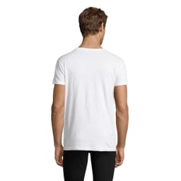 1. REGENT F HERR T-SHIRT 150g