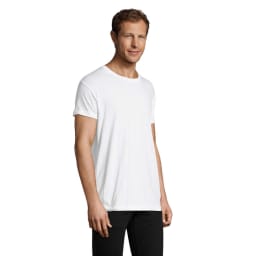 2. REGENT F HERR T-SHIRT 150g