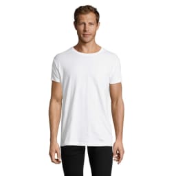 0. REGENT F HERR T-SHIRT 150g
