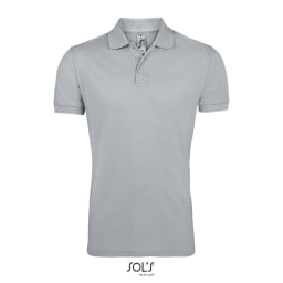 0. PRIME HERR POLO PIQUE 200g