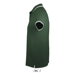 2. PASADENA HERR PIQUE 200