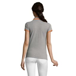 1. PASADENA Dam Piké 200g