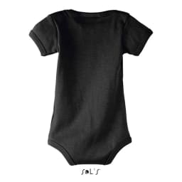 1. BAMBINO BABY BODYSUIT 180g