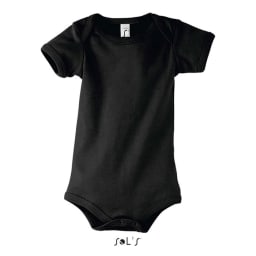 0. BAMBINO BABY BODYSUIT 180g