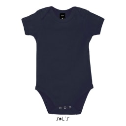 0. BAMBINO BABY BODYSUIT 180g
