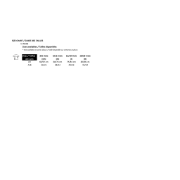 2. BAMBINO BABY BODYSUIT 180g