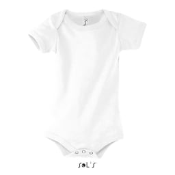 0. BAMBINO BABY BODYSUIT 180g