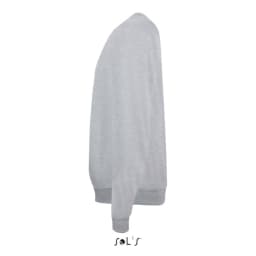 2. SPIDER HERR COLLEGE TRÖJA