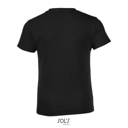 1. REGENT F BARN T-SHIRT 150g