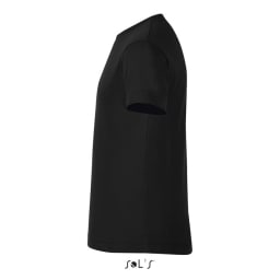 2. REGENT F BARN T-SHIRT 150g