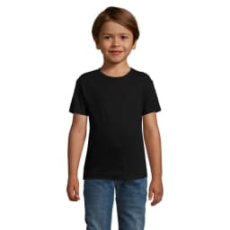 0. REGENT F BARN T-SHIRT 150g