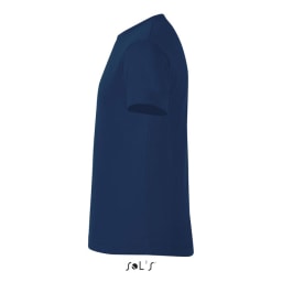 2. REGENT F BARN T-SHIRT 150g