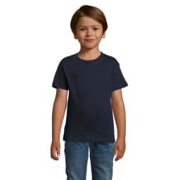 0. REGENT F BARN T-SHIRT 150g