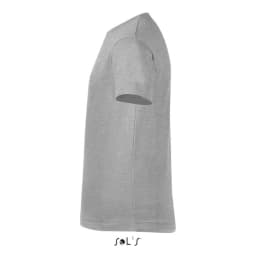 2. REGENT F BARN T-SHIRT 150g