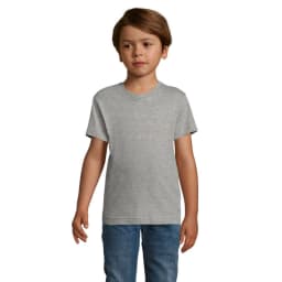 0. REGENT F BARN T-SHIRT 150g