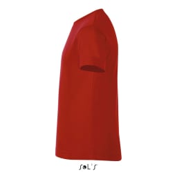2. REGENT F BARN T-SHIRT 150g
