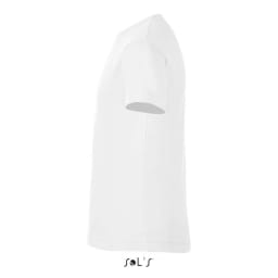 2. REGENT F BARN T-SHIRT 150g