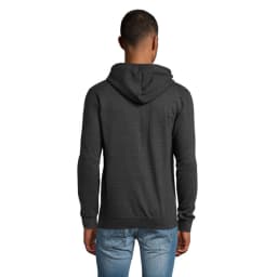 1. STONE UNISEX LUVTRÖJA 260g