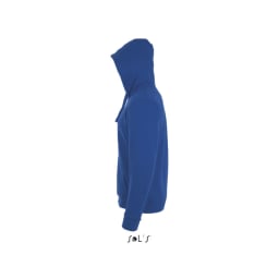 2. STONE UNISEX LUVTRÖJA 260g